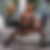 [BrazzersExxtra.com/Brazzers.com] 2020-02-22 Adriana Chechik - Fucking Fired thumbnail
