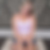 [BANG.com][02.12.22] Brookie Blair - Brookie Blair Is A Shaved Teen With A Big Ass Booty - XXX - iMAGESET - IMNoob thumb
