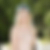 TeensLikeItBig.com_Alex Grey - Peeping Tomboy (2017-03-30) thumb