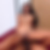 [AllBlackX.com / XEmpire.com] Jordy Love - Jordy Love Goes For A Dick Ride (15.12.2023) [2023 ., Ebony, Big Tits, BBC, Gonzo, Hardcore, All Sex, 544p] thumb