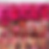 [EvilAngel] PINK (2022-10-25) (1080p) thumb