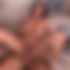 Big Bouncy Bosoms 4 (540p) thumb
