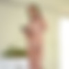 TeensLikeItBig.com_Alice Coxxx - Sister Of The Bride - 2017-08-18 thumbnail