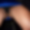 [LBGirlfriends.com] Nikki - Blonde Ladyboy Fuck with hot Thai thumb