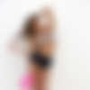 Watch4Beauty.com - Maria - Naked Forever thumbnail