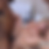 [American-Pornstar.com] Angel Wicky - Angel Wicky Wild DP (01.05.2018) [2018 ., Gangbang, MILF, Anal, DP, Big Black Cock, Big Ass, Big Tits, Blowjob, Rimming, Hardcore, Creampie, 720p] thumb