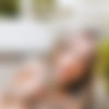 SuicideGirls.com April 2021 thumbnail