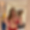 [Onlyfans.com] rose2022x siterip (502 Videos, 1,021 Photos) thumb