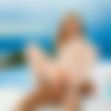 [VIXEN.com] Jia Lissa - Travelling Alone 1440p thumb
