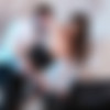 [DorcelClub.com / Dorcel.com] Lina Luxa (The stranger in her / 27.04.2020) [All sex, Anal, Brunette, Blowjob, Doggystyle, Riding, Pussy licking, Cumshot, Hardcore, 1080p, HDRip] thumb
