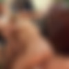 [TeamSkeetLabs.com / TeamSkeet.com] Riley Star, Crystal Rush (Concept: Brat Tamer) [2023 ., Threesome FFM, Hardcore, Russian, All Sex, 720p] thumbnail