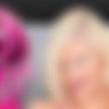 LaceyStarr.com SiteRip thumb