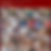 [BadMilfs.com / TeamSkeet.com] Cory Chase, Cherry Kiss - Sexy Reinforcement [2024-01-20, Feature, Hardcore, All Sex, Threesome, MILF, 1080p, SiteRip] [rus] thumb