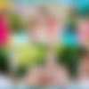 [OrgyVR] Chloe Rose, Demi Hawks, Haley Spades, Melody Marks - Bikini Party Crasher (4K) thumb