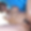 Sachiko - Oil Mania [NACR-568] (Himurokku, Planet Plus) [cen] [2022 ., Blowjob, Creampie, Big Tits, Titty Fuck, Lotion, HDRip] [720p] thumb