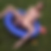 [ALSScan.com] Aria Haze - Bouncy Play [2021.02.25, Solo, Posing, Brunette, Gaping, Fingering, Masturbation, Petite, Teen, 720p] thumb