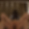 [FC2PPV.net / FC2.com] Miraculous Superlative Slender Beauty**! 18-year-old E-cup Riku-chan! I gave my young and undeveloped body a vaginal cum shot for the first time in my life. [FC2-PPV-3534919][uncen] [2023 ., All Sex, Blowjob, Creampie, 1080p] thumb