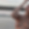 [MetArt.com] Taylor (A Presenting Taylor) A Presenting Taylor [2012 ., solo, 1080p] thumb