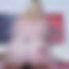[Plumperpass.com] Miss Angel Reflexion - Miss Angel Get's Dorky (4270pp) [2023-05-22, BBC, BBW, Blonde, Big Ass, Big Tits, Blowjob, Hardcore, Interracial, Tattoos, Big Belly, Indoor, Nipple Pierced, No Condom, Pierced Navel, Cum On Tits, 720p, SiteRip] thumb