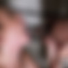 [OnlyFans.com/Disciples of Desire ] Jane Wilde x Jax Slayher [2023, Gonzo, Hardcore, All Sex, IR,Piss, Anal 720p] thumbnail