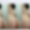 [Onlyfans.com] xoxoelisaa - Siterip (April 2023) thumb