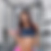 [TransFixed] Dee Williams, Khloe Kay, Kira Noir, Jean Hollywood, Jade Venus, Eva Maxim, & Charlotte Sins - 