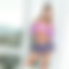[HardX.com / XEmpire.com] 2019-06-07 Vienna Rose - Vienna Rose's First DP thumb