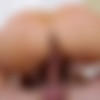 [LethalHardcore.com] Febby Twigs - Sweet Blonde Has A Delicious Round Booty (14.07.2021) [2021 ., Rimming, Big Ass, Gonzo, Hardcore, All Sex, 1080p] thumb