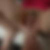 [TeamSkeet.com / DadCrush.com] Gabriela Lopez (Stepdaughter New School Slit) [05.01.2020, Average Body, Big Ass, Big Tits, BlowJob, Brunette, Curvy, Doggystyle, Facial, Fingering (pussy), Latina, Missionary, Natural Tits, Reverse Cowgirl, Side Fuck, Taboo, Tank Top, Yoga Pants, 720p] thumb