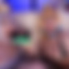 [manyvids.com] purple bitch - 4K Bowsette and Boosette fuck holes [2019 ., Anal, Ass to Mouth, Cosplay, Creampie, 720p, SiteRip] thumb