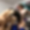 [ShoplyfterMylf.com / MYLF.com] Shay Sights & Everly Haze - Case No. 6615378 - The Stolen Lingerie (25.09.21) [2021 ., Big Tits, Blowjob, FFM, Cowgirl, Cum In Mouth, Doggystyle, Facial, Fake Tits, Hardcore, Mature, Milf, Missionary, Natural Tits, Pussy Licking, Reverse Cowgirl, Shaved Pussy, Skinny, Tall, Tattoos, Teen, Theft, Threesome, Toned, White, Wild, 720p] thumb
