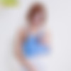 [Ladyboy-Ladyboy] Honey (1080p & Images) thumb