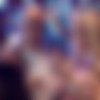 [Tushy] Christian Clay, Eve Sweet - Hotel Vixen Season 2 Episode 12 Down the Aisle (2024-06-09) [1080p] thumb
