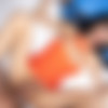 [LadyboyGold.com] Bella - Orange Dress, ATM Rimjob & Bareback (30.08.2019) [1080p] thumb
