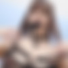 Analvids.com - SZ2887 - Vile Vixen gets her first DP with hardcore fucking and piss drinking [720p] thumb