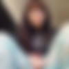 [OnlyFans] Alice CottonSox @Cottonsox - Up To 2023-07-03 (181 Videos + 1813 Photos) thumb
