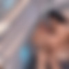 [HornyHostel.com / LetsDoeIt.com] Freya Dee - Naughty brunette plays with a huge cock [2020.05.26, All Sex, Blowjob, Brunette, Cumshot, European, Handjob, Masturbation, Hardcore, Facial, Skinny, Tight Pussy, European Pornstar, Travel Sex, Blindfold, Hostel, Backpacker, Blowjob, Slovakian, Roommate, Cum on face, 720p] thumb