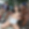 [CuckoldSessions.com/DogFartNetwork.com] Keisha Grey First Appearance [2160p] thumb
