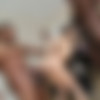 [CuckoldSession.com/DogFartNetwork.com] Riley Reid [2160p] thumb