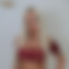 [BlacksOnBlondes.com/DogFartNetwork.com] Nina Elle [2160p] thumbnail