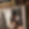 [OnlyFans.com] Rose Melle - Siterip (13.11.2020) thumb