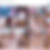 [Plumperpass.com] Stella Daniels - Shooting His Shot (4231pp) [2023-03-17, BBW, Blonde, Big Ass, Big Tits, Blowjob, Hardcore, Shaved, Tattoos, Titfuck, Big Belly, Bareback, Cum On Belly, Cum On Tits, 720p, SiteRip] thumb