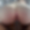 [OnlyFans.com / DreddXXX] Emma Indica & Dredd (2023-11-30) [2023, All Sex, Big Ass, Big Tits, Blowjob, Brunette, Bubble Butt, Hardcore, Interracial (IR), 720p, SiteRip] thumb