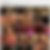 [Kink.com] [WhippedAss.com] SiteRip - 2013, 2014 (107 videos, 720p) thumb