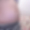 [FC2 PPV 1036779] (1080p) thumb