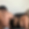 [OnlyFans.com / DreddXXX] Lauren Pixie & Dredd (21-09-2021) [2021, All Sex, Blowjob, Big Tits, Blonde, Bubble Butt, Hardcore, Interracial (IR), Rimming, 720p] thumb
