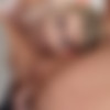 [DadCrush.com / TeamSkeet.com] Haley Spades & Sarah Taylor - Our Girl Is Ready [2023-05-09, Blonde, Big Ass, Big Cock, Big Tits, Blowjob, Cunnilingus, Deep Throat, Fingering, Facial, Lesbian, MILF, Natural Tits, POV, Shaved, Threesome (FFM), Cowgirl, Doggy Style, Missionary, Step Daughter, Step Mother, Step Father, 720p, SiteRip] thumb