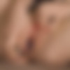 [TheLifeErotic.com] Suzanna D - Cold, Wet, Hard 2 [2021.04.06, Solo, Posing, Pantyhose, Breasts, Brunette, Dildo, Sex Toys, 720p] thumb