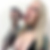 [OnlyFans] chastitycouple666 SiteRip (until 2023-07-23) thumb