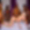 [BlackedRaw] 19.09.19 Angel Emily - No Vacancy (2160p) thumb
